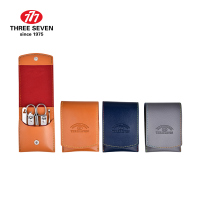 (THREE SEVEN777)指甲修护套装5件套TSM-713