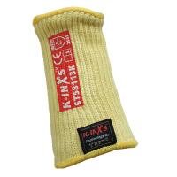 赛立特ST58113K防割护腕,长15cm,单只装