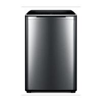 松下(Panasonic) XQB100-B1L 阿尔法高端波轮洗衣机 10公斤大容量 APP智控 光动银除菌 保时捷款