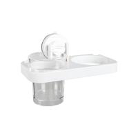 极物 双筒吸盘 吹风机架 826179529 (单位:个)