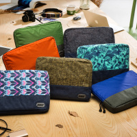 GOX高仕笔记本电脑包G-PS-160BL09