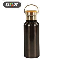 GOX高仕不锈钢保温杯G-WB-PL17OR3
