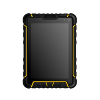 斯曼克( LCMARK) 扫描仪 PDA907 (单位:台)