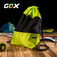 GOX高仕抽绳背包G-SB-140BL03