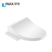 伊奈智能马桶盖CEIX7AL1