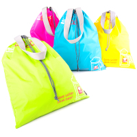 GOX高仕多彩大号提手袋G-CB-150LG02