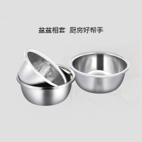 栢士德欧式多用盆BST-011