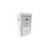 启新 除湿机 DHR-35 (单位:台)