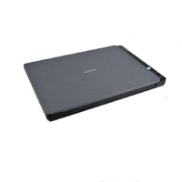 中晶(MICROTEK)XT5820 扫描仪 A3平板扫描仪