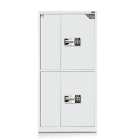 宫灯 定制密码柜 YTJL-001 900*420*1850