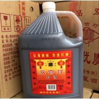 CCSM 双宫灯料酒 5L*4瓶(单拍不发)