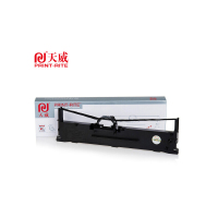 天威LQ630K/LQ730K色带架