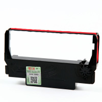 天威(PRINT-RITE) ERC05适用爱普生EPSON ERC05 M150II M160出租车计价器地磅打印机