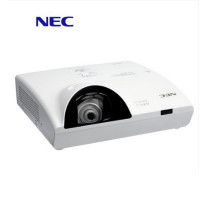 日电(NEC)CM4050X 投影仪 2800流明