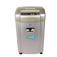 科密(COMET)C-968 碎纸机 碎状2*6mm