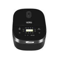THERMOS膳魔师电饭煲EHA-4146E-PB