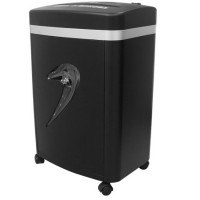 三木(SUNWOOD)SD9100 碎纸机