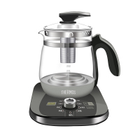 THERMOS膳魔师养生壶EHA-1316E(1.8L)