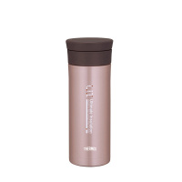THERMOS膳魔师真空不锈钢保温杯JMK-500(470ml)