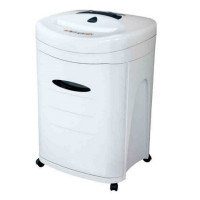 三木（SUNWOOD）SD9513 碎纸机