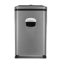 科密(COMET)A-880M 自动进纸碎纸机 碎状2*8mm