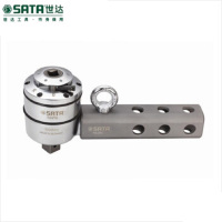 世达扭力倍增器,超轻型 2000NM (1:12.5),96497