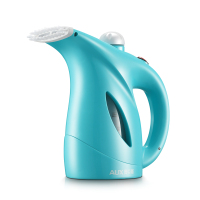 奥克斯雅致系列手持挂烫机AUX-ZR185