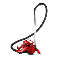 奥克斯(AUX)雅致系列卧式真空吸尘器 AUX-ZR4150