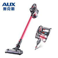 奥克斯 AUX雅致系列除螨仪 AUX-ZR545
