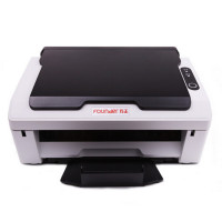 方正( ifound)S8200 扫描仪