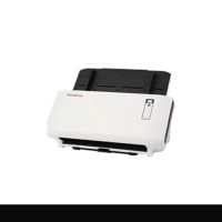 方正( ifound)Z9045 扫描仪