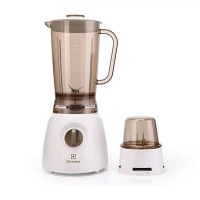 伊莱克斯搅拌机EGBR010