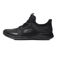 阿迪达斯(adidas)2018新款男女透气舒适耐磨运动袜DM5592
