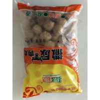 源之香撒尿肉丸1*125粒