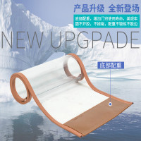 遮挡磁帘:单价/每平方