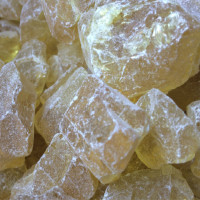 松香 价格单位:KG