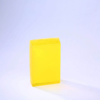 旭露 柠檬精油手工香皂 120g（单位：块）