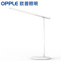欧普照明(OPPLE) 蜂窝发光护眼灯-明迪