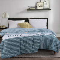 BEYOND博洋黛珂亲肤被61BY843(180CM×210CM)