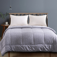 BEYOND博洋蒂斯诺暖芯被62BY603（200cm×230cm）