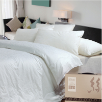 BEYOND博洋贵族蚕丝被-元素61BY1804(200CM×230CM-1000g)