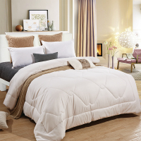 BEYOND博洋赫斯媞暖芯被62BY603