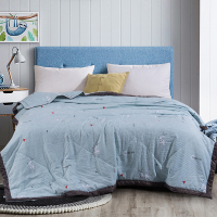 BEYOND博洋拉斐尔水洗被62BY583(200CM×230CM)
