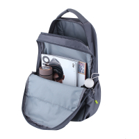 美旅双肩背包 FB6*08004