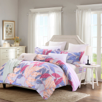 BEYOND博洋米兰达床品四件套62BY723