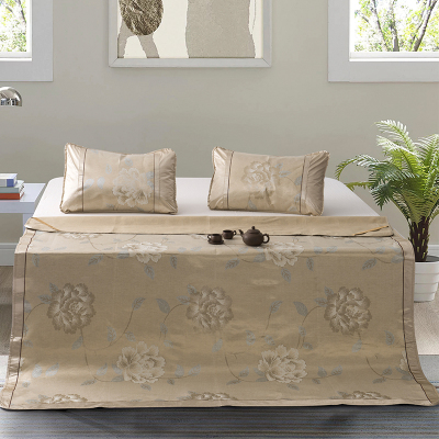 BEYOND博洋天资尊享玉冰席62BY123(180cm×200cm)