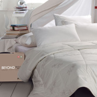 BEYOND博洋尊贵羊毛被66BY123(200cm×230cm)