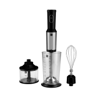 双立人多用料理机 ZHB750