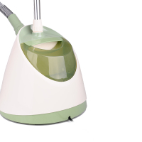 伊莱克斯 True-love蒸汽挂烫机EGGS210