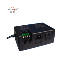 嘉宏 (JIAHON) JH1800 嘉宏中央控制器电源 (多媒体中央控制器)